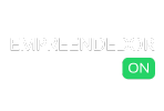 EmpreendedorON